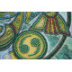 Main Bead Embroidery Kit Cancer