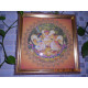 Main Bead Embroidery Kit Fairy-tale