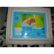 Main Bead Embroidery Kit Rabbits – 3
