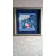 Main Bead Embroidery Kit The Four Elements – Water