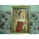 Main Bead Embroidery Kit Dolly