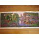 Main Bead Embroidery Kit By the pond