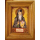 St.Icons Mini Bead embroidery kits St. Denis