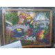 Main Bead Embroidery Kit Summer harmony