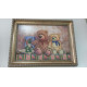 Main Bead Embroidery Kit Toys – 2