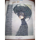 Main Bead Embroidery Kit Morgana