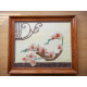 Main Bead Embroidery Kit Sunny etude – 2