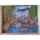 Main Bead Embroidery Kit Park