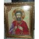 St.Icons Bead embroidery kits St. Victor