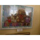 Main Bead Embroidery Kit Toys
