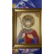 St.Icons Bead embroidery kits St. Constantine
