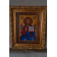 Main Bead Embroidery Kit Wedding Icon – The Lord God Almighty