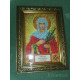 St.Icons Mini Bead embroidery kits St. Tatiana