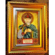 St.Icons Mini Bead embroidery kits St. Vladimir