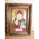St.Icons Mini Bead embroidery kits St. Olga