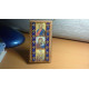Talisman bead embroidery kits Driver' Prayer