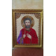 St.Icons Bead embroidery kits St. Victor