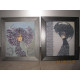 Main Bead Embroidery Kit Morgana