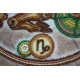 Main Bead Embroidery Kit Capricorn