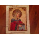 St.Icons Bead embroidery kits St. Helen