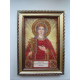 St.Icons Mini Bead embroidery kits St. Irene