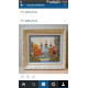 Main Bead Embroidery Kit St. Nicolas Cathedral