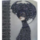 Main Bead Embroidery Kit Morgana