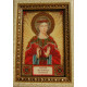 St.Icons Mini Bead embroidery kits St. Nadegda