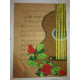 Main Bead Embroidery Kit Andante