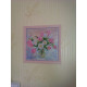 Main Bead Embroidery Kit Spring Lyrics