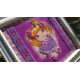 Mini Bead embroidery kit Fiona