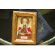 St.Icons Mini Bead embroidery kits St. Alexander