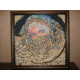Main Bead Embroidery Kit Scheherazade