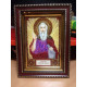 St.Icons Mini Bead embroidery kits St. Elijah