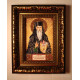 St.Icons Mini Bead embroidery kits St. Denis