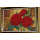 Main Bead Embroidery Kit Marseilles