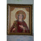 St.Icons Bead embroidery kits St. Irene