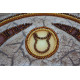 Main Bead Embroidery Kit Taurus