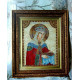 St.Icons Bead embroidery kits St. Helen