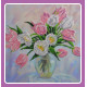 Main Bead Embroidery Kit Spring Lyrics