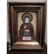St.Icons Mini Bead embroidery kits St. Oleg