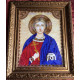 St.Icons Bead embroidery kits St. Valery