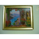 Main Bead Embroidery Kit Alupka