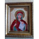 St.Icons Bead embroidery kits St. Natalia