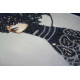 Main Bead Embroidery Kit Morgana