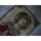 St.Icons Bead embroidery kits St. Nadegda