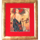 Main Bead Embroidery Kit Temptation