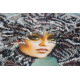 Main Bead Embroidery Kit Selena