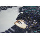 Main Bead Embroidery Kit Morgana