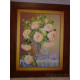 Main Bead Embroidery Kit Pearl
